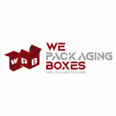 wepackagingboxes