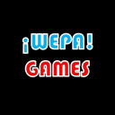 wepagames