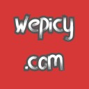 wepicy