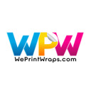 weprintwraps