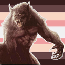 werewolf-fucker