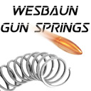 wesbaun-blog