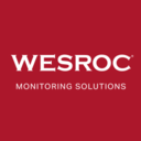 wesroc-blog