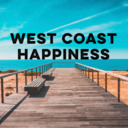 west-coast-happiness-blog