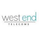 west-end-telecoms-ltd
