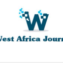 westafricajournal-blog