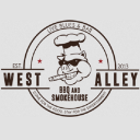 westalleybbq-blog