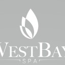westbayspa