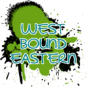 westboundeastern-blog