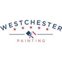 westchesterpainting-blog