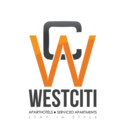 westciti-blog