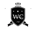 westcoastcarrental
