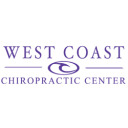 westcoastchiropractic