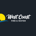 westcoastfireandwater12