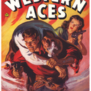 western-pulp-and-paperback