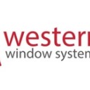 westernwindowsystems