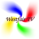 westfairtv-blog