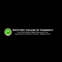 westfort-college-of-pharmacy