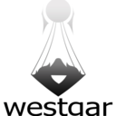 westgar-blog-blog