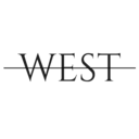 westindiacompany-blog