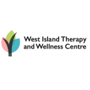 westislandtherapy-blog