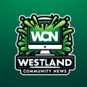 westlandnews