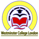 westminstercollegelondonthi-blog