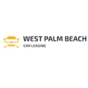 westpalmbeachcarleasing-blog