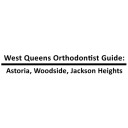 westqueensorthodontists-blog