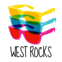 westrocks