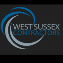 westsussexcontractors-blog