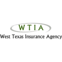 westtexasinsuranceagency-blog