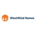 westwindhomestx