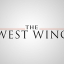 westwingingitblog-blog