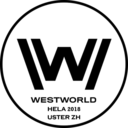 westworld2018
