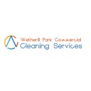 wetherillparkcleaners