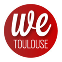 wetoulouse