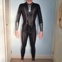wetsuit-boy