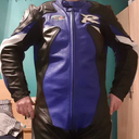 wetsuit-rubber19