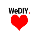 wewediy-blog