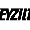 weyzilla-blog