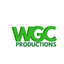 wgc-productions