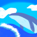 whale-kingdom