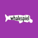 whalespiel
