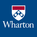 wharton-school
