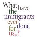 what-have-the-immigrants-ever