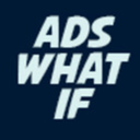 what-if-ads