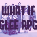 what-if-glee-rpg-blog