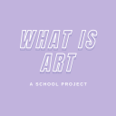 what-is-art-project
