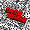 what-is-social-marketing